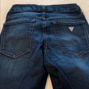 Guess Jeans